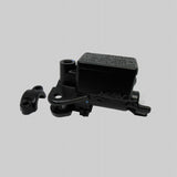 Honda Dax 125 ( 2022- ) Bremspumpe Bremsbehälter Bremse vorne