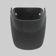 Load image into Gallery viewer, Honda Dax 125 ( 2022- ) Kotflügel - Spritzschutz vorne  " Original Honda "