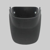 Honda Dax 125 ( 2022- ) Kotflügel - Spritzschutz vorne