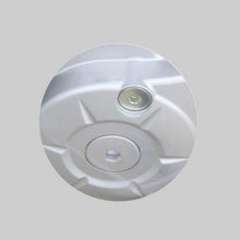 Laden Sie das Bild in den Galerie-Viewer, Honda Wave 110 i ( alle ) Paar Dichtringe Wartungsdeckel Lichtmaschine Generator " Original Honda "