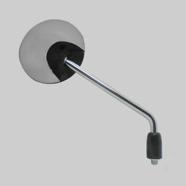 Honda Dax 125 ( 2022 -) Spiegel links / rechts