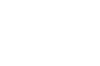 Motorlandasia