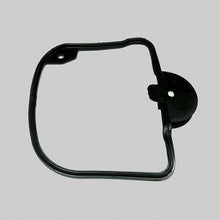 Load image into Gallery viewer, Honda Vision 110i 4Takt 2011 - Dichtung Ventildeckel " Original Honda "