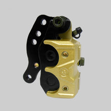 Laden Sie das Bild in den Galerie-Viewer, Suzuki Address FL 125 (2007- ) Bremssattel Bremszange vorne " Erstausrüster "