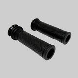 Honda Dax 125 ( 2022- ) Paar Lenkergriffe, links & rechts