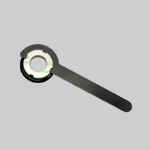 Load image into Gallery viewer, Honda CBR 125 R JC 34-JC 39 (04-10) Lenkkopflager Montage - Spezial -Werkzeug