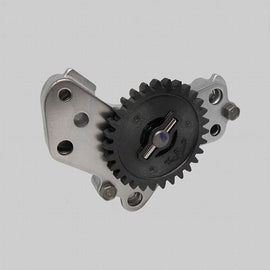 Honda MSX 125 / SF  ( 13-19 ) Motor - Ölpumpe 