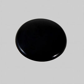 Honda Super Cub C125 ( 2018- ) Verschlussdeckel Kettenkasten 