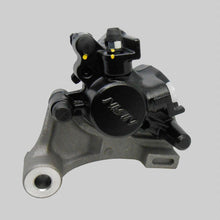 Load image into Gallery viewer, Honda MSX 125 Grom ( 2020-) Bremssattel Bremszange hinten &quot; Original Honda &quot;