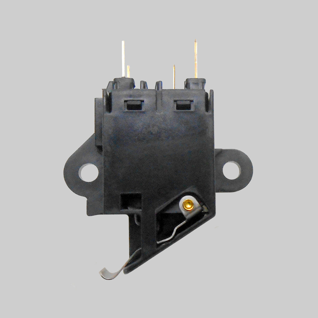 Honda Forza 350 ( 21-25 ) Bremslichtschalter hinten " Original Honda Neuteil "