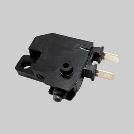 Honda Forza 350 ( 21-25 ) Bremslichtschalter vorne 