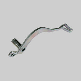 Honda CRF 300 L / Rallye ( 21 -24 ) Bremspedal  hinten , Brake Pedal 