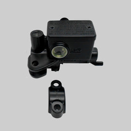 Honda Super Cub C125 ( 2018-) Bremspumpe Bremse vorne 