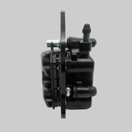 Honda SH 125 ( ohne ABS ) Combi - Brake Bremssattel incl. Bremsbeläge vorne 