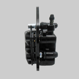 Honda SH 125 ( ohne ABS ) Combi - Brake Bremssattel incl. Bremsbeläge vorne 