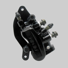 Laden Sie das Bild in den Galerie-Viewer, Honda NSC 50 R ( 11-16 ) Bremssattel vorne , Upgrade , bessere Bremsverteilung ! " Erstausrüster "