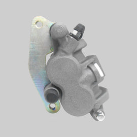Honda CRF 250 L ( 13-19 ) Bremssattel vorne , Brake Caliper 