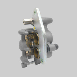 Honda CRF 250 L ( 13-19 ) Bremssattel vorne , Brake Caliper 