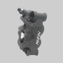 Load image into Gallery viewer, Honda CB 125 R ( 18-24 ) Bremssattel vorne , Brake Caliper &quot; Original Honda  &quot;