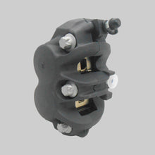 Load image into Gallery viewer, Honda CB 125 R ( 18-24 ) Bremssattel vorne , Brake Caliper &quot; Original Honda  &quot;