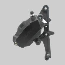 Load image into Gallery viewer, Honda Rebel 500 ( 17-24 ) Bremssattel vorne , Brake Caliper &quot; Original Honda  &quot;