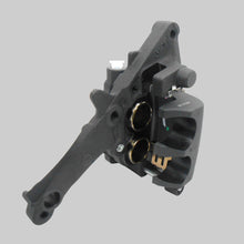 Load image into Gallery viewer, Honda Rebel 500 ( 17-24 ) Bremssattel vorne , Brake Caliper &quot; Original Honda  &quot;