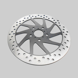 Honda Rebel 500 ( 2017- ) Bremsscheibe vorne , Brake Disc front 