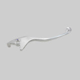 Honda CL500 ( 2023- ) Bremshebel vorne , silber Brake Lever 