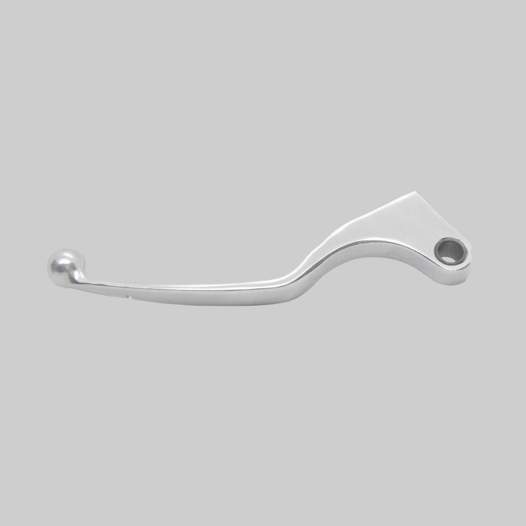 Honda CL500 ( 2023-) Kupplungshebel silber Clutch Lever " Original Honda "