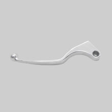 Load image into Gallery viewer, Honda CL500 ( 2023-) Kupplungshebel silber Clutch Lever &quot; Original Honda &quot;