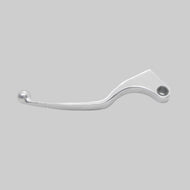 Honda CL500 ( 23-24 ) Kupplungshebel silber Clutch Lever 