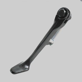 Honda Super Cub C125 ( alle ) Reparatur Kit f. Seiten - Ständer Umbausatz V1  