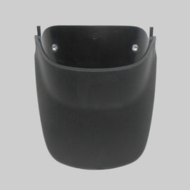 Honda Dax 125 ( 2022- ) Kotflügel - Spritzschutz vorne  