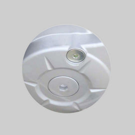 Honda Wave 110 i ( alle ) Paar Dichtringe Wartungsdeckel Lichtmaschine Generator 