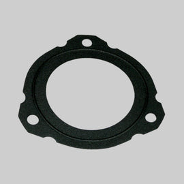 Honda Wave 110 i ( alle ) Dichtung Ölfilter Ölzentrifuge 