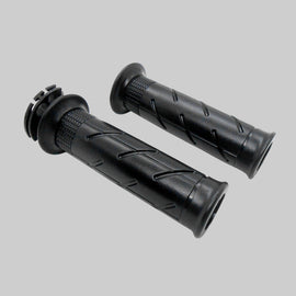 Honda ADV 350 ( 2022 -) Paar Lenkergriffe links & rechts 