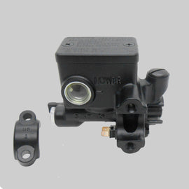 Honda Forza 350 ( 21-25 ) Bremspumpe Behälter Bremse vorne 