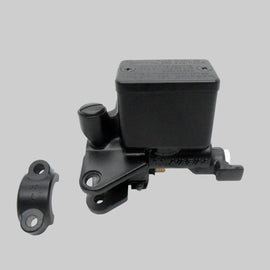 Honda Forza 350 ( 21-25 ) Bremspumpe Behälter Bremse vorne 