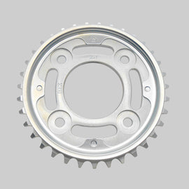 Honda MSX 125 / SF ( 13-19 ) Kettenrad 35 Z ( + 1) Tuning 