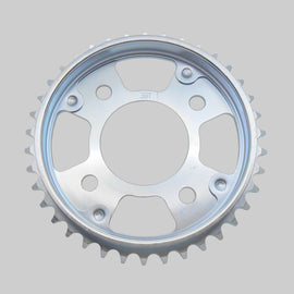 Honda MSX 125 / SF ( 13-19 ) Kettenrad 38 Z ( + 4) Tuning 