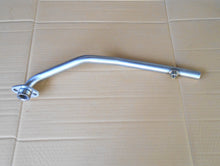 Load image into Gallery viewer, Suzuki Address FL 125 ( 2007-) Tuning Auspuff Krümmer Edelstahl 22mm, ( Sonderposten )