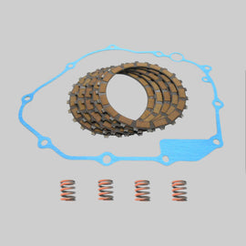 Honda CB 125 R ( 2021- ) Kupplungs - Reparatur Kit A , Serie 