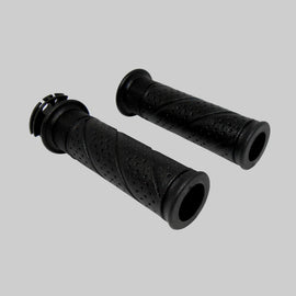 Honda Super Cub C125 ( 2018- ) Paar Lenkergriffe, links & rechts 