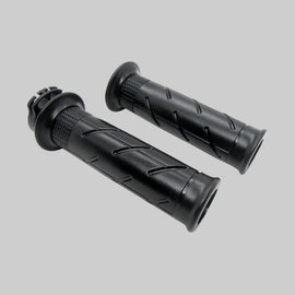 Honda Forza 300 ( 2018 -) Paar Lenkergriffe links & rechts 