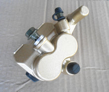 Load image into Gallery viewer, Honda MBX 80 / 125 ( 83-87 )  Bremssattel Brake Caliper vorne " Erstausrüster " Sonderposten