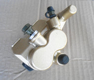 Honda MBX 80 / 125 ( 83-87 )  Bremssattel Brake Caliper vorne 