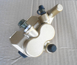 Honda MBX 80 / 125 ( 83-87 )  Bremssattel Brake Caliper vorne 