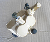 Honda MBX 80 / 125 ( 83-87 )  Bremssattel Brake Caliper vorne 