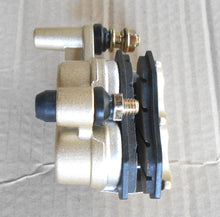 Load image into Gallery viewer, Honda MBX 80 / 125 ( 83-87 )  Bremssattel Brake Caliper vorne " Erstausrüster " Sonderposten