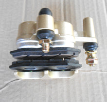Load image into Gallery viewer, Honda MBX 80 / 125 ( 83-87 )  Bremssattel Brake Caliper vorne " Erstausrüster " Sonderposten